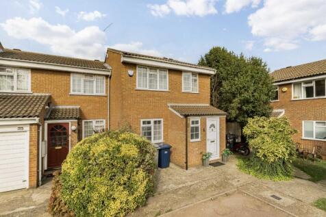 Property Image 8