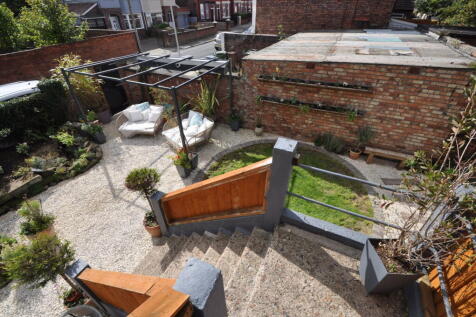 Property Image 51