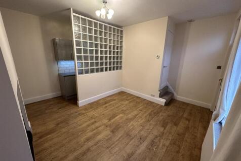 Living room kitchen different angle.jpg