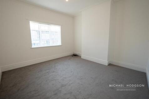 Atkinson Road, Fulwell, Sunderland photo 5