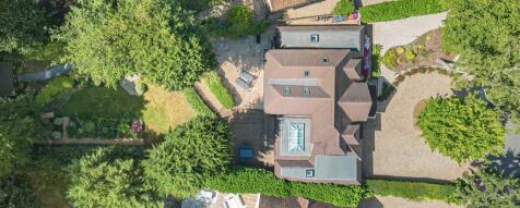 Elevated View