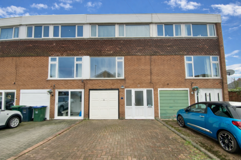 Click to visit Rightmove listing