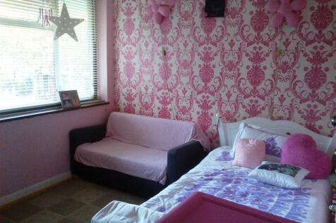IMG-20120526-00215