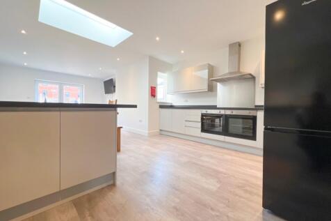 Wyeverne Road, Cathays photo 3