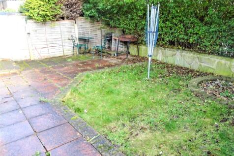 Dewhurst Road, Cheshunt photo 3