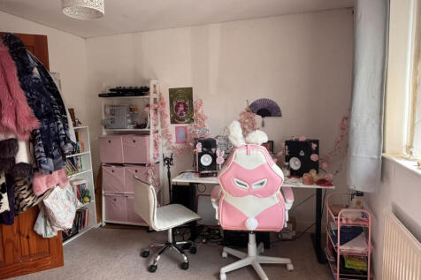 Derby Road, Manchester, M14 photo 5