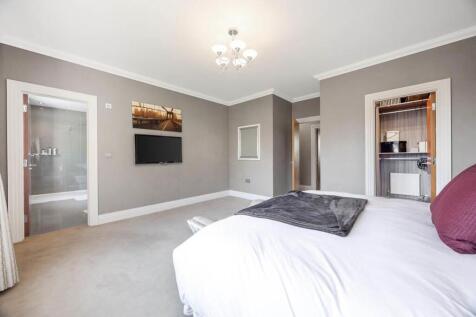 Kingsley Manor (49).jpg