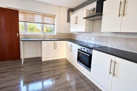 Moredon Road, Swindon, SN25 photo 3