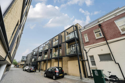 1325146-13-6878ff...