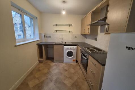 Reiver Court, Wallsend, Newcastle upon Tyne, NE28 photo 3