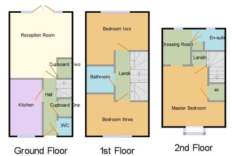 Property Image 7