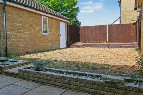 Rear Garden.JPG