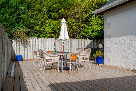 5 bed, 5 bath Detached in Glasgow - Photo 61