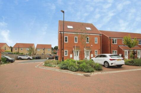 Click to visit Rightmove listing