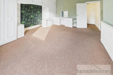 CAM05283G0-PR0121...