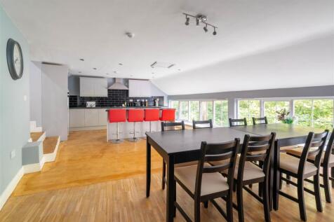 Open Plan-5.jpg