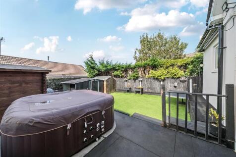 11. 1358155-3-68d29b36a9f21.JPG