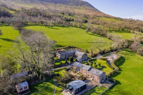 DJI_0863-2.jpg