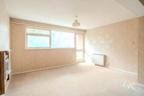 Sitting/Dining Room