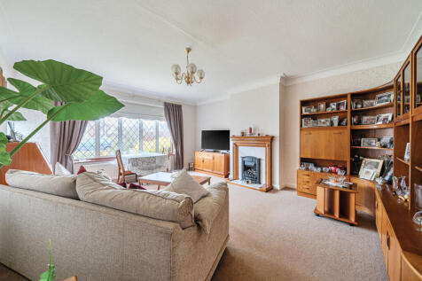 lounge1
