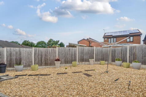 1314765-9-685d81c...