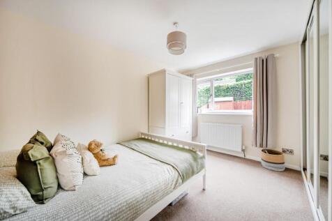 Bedroom 2 corner.jpg