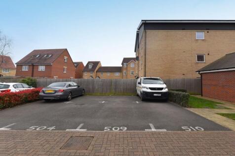 Property Image 16
