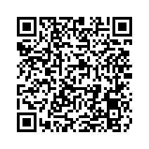 TR11 5BP-QR-code.png