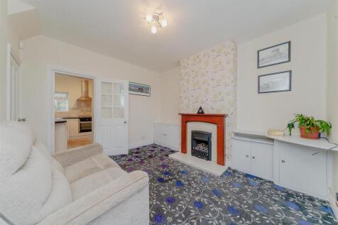 Reception Room One