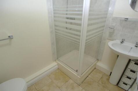 Shower Room 2a.JPG