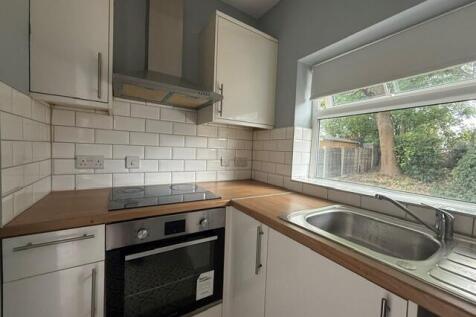 Chorlton Grove, Offerton, Stockport photo 4
