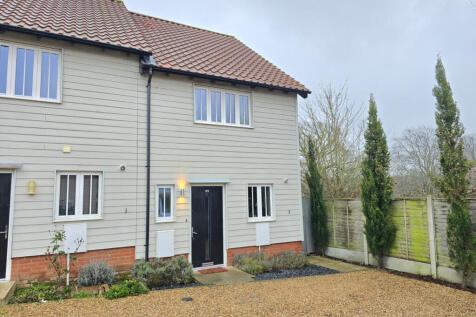 WhatsApp Image 2026-02-02 at 16.45.24.jpeg