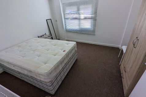 Carnarvon Road, Reading, Berkshire, RG1 photo 4