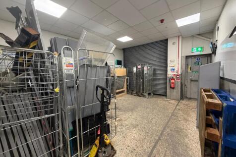 Commercial Property for sale Image 6