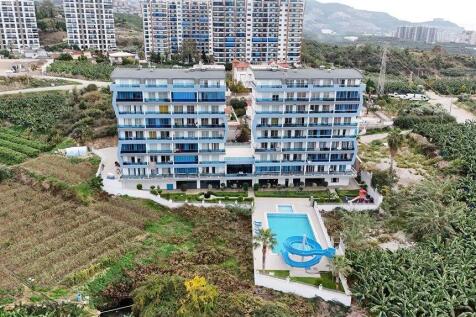 Property Image 21
