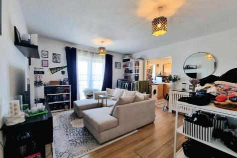 Lounge/Diner