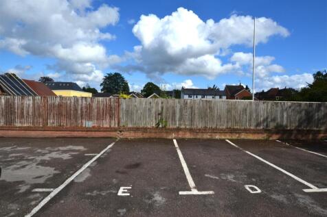 Allocated parking.JPG