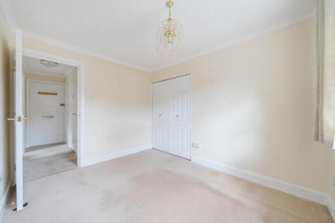 1342833-13-68a704...