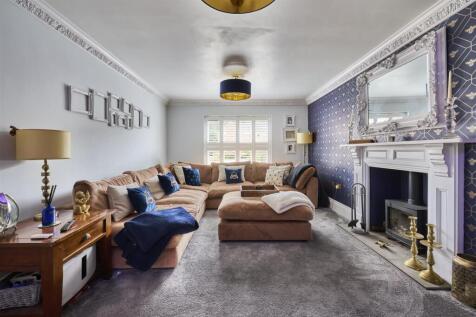 Wiggington House Hemmington-42.jpg