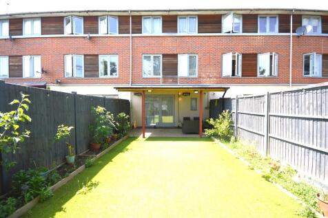 Property Image 27