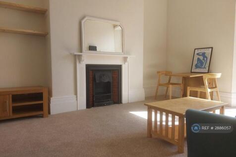Feature Fireplace