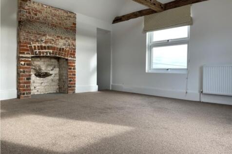 Montpeliers Farmhouse, Writtle, Chelmsford photo 4