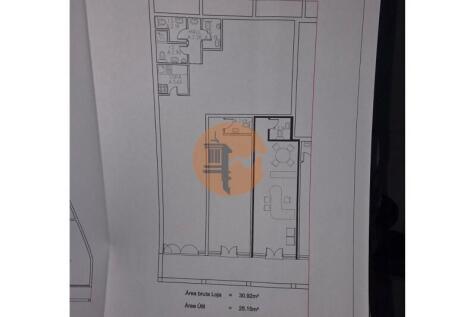 Plans