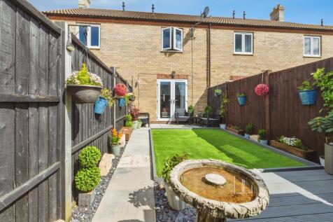 Property Image 15