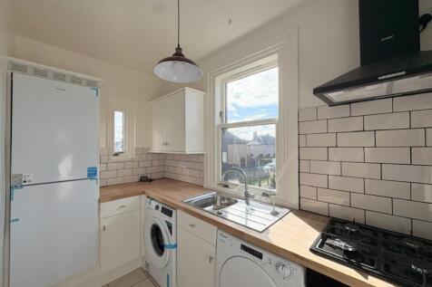 Kitchen_1