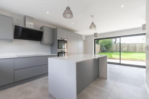 Woodbine House-09