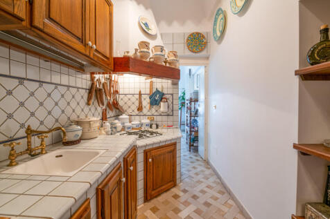 12_Palazzo Serio_Ostuni_Raro_Realty