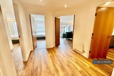 The Quays, Leeds, LS1 photo 3