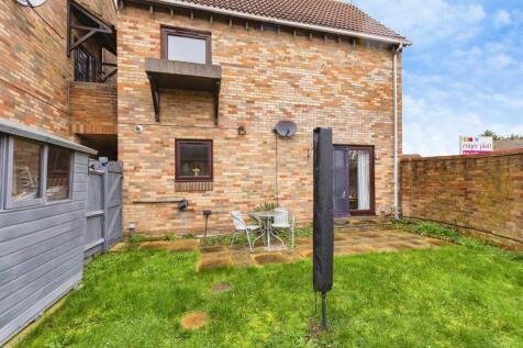 Property Image 16