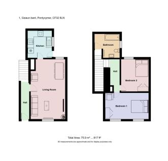 Property Image 19
